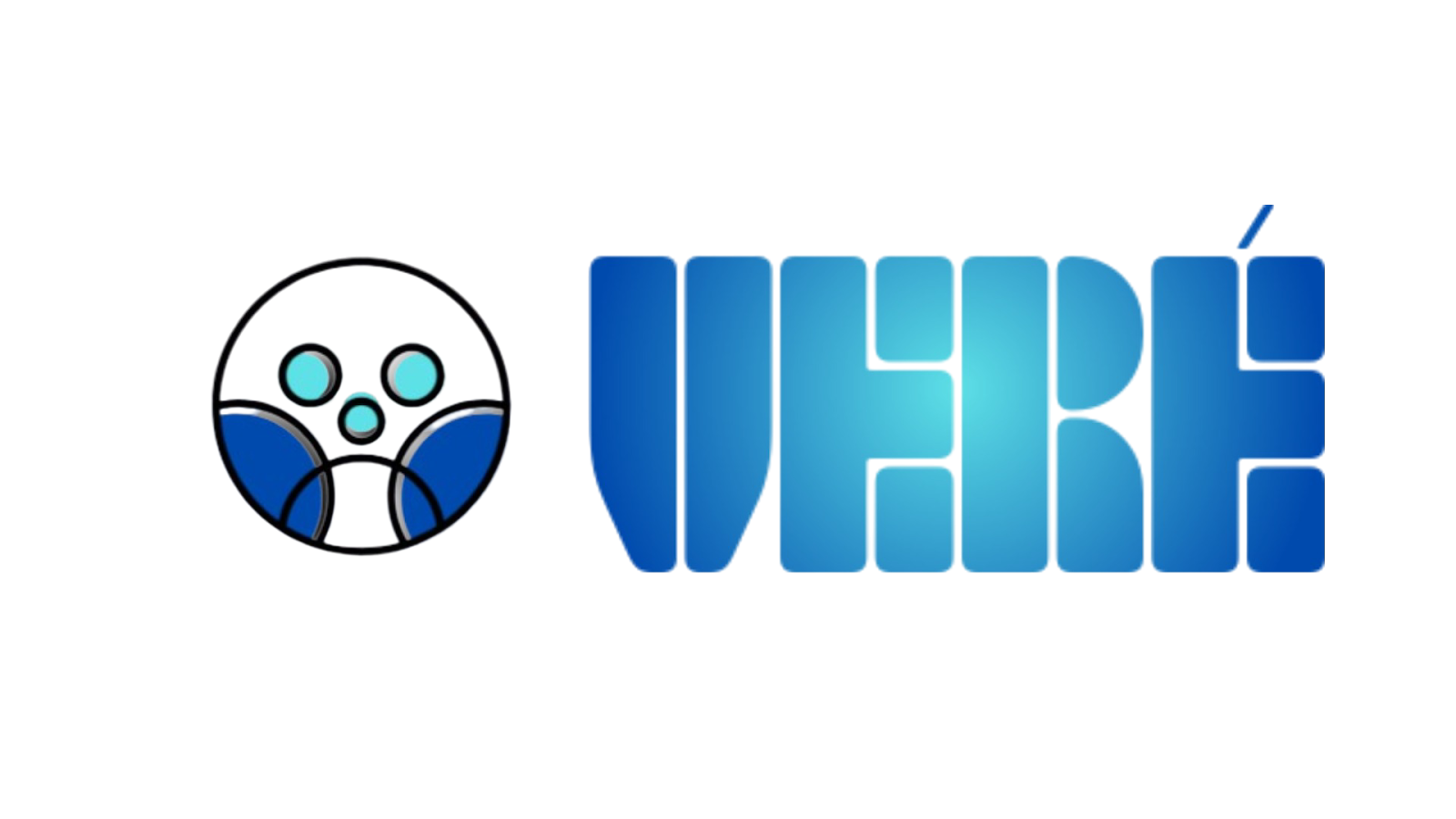 Veré Logo